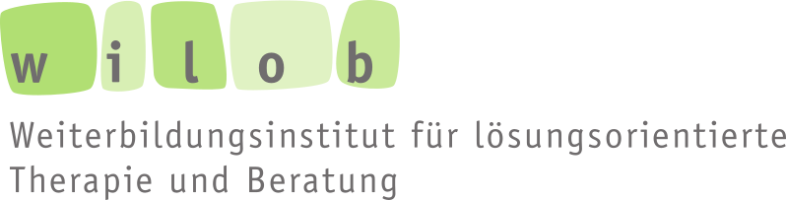 🎓 E-Learning-Plattform der wilob AG