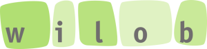 E-Learning-Plattform der wilob AG