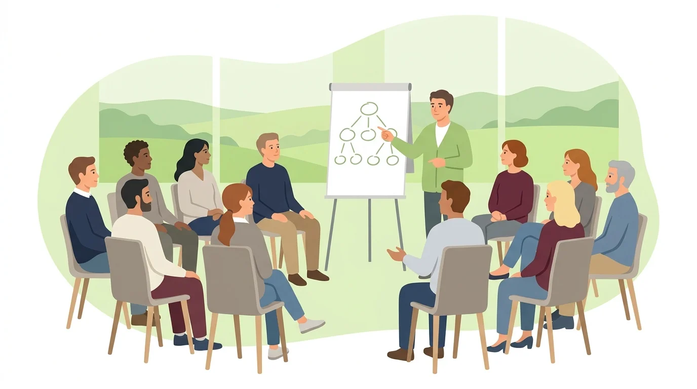 Flipped Classroom mit Moodle umsetzen