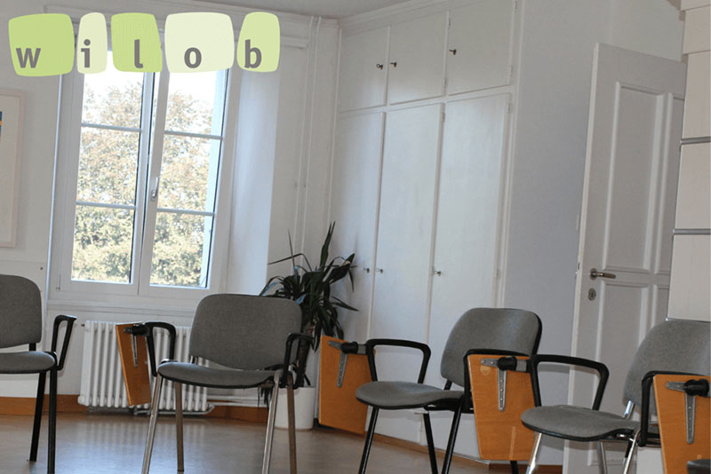 Wie surfe ich erfolgreich durch die Krise?